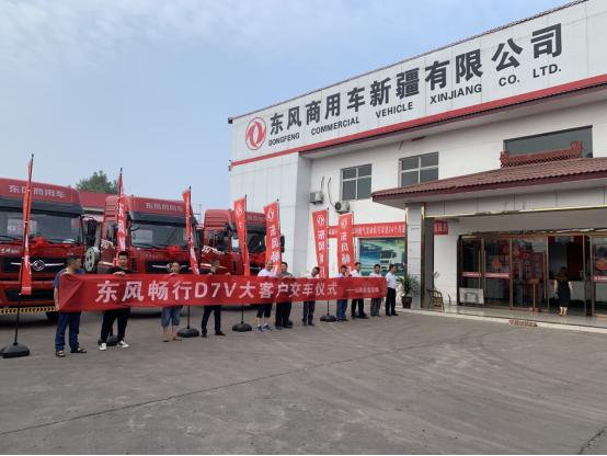 ed_1639362117804947.png 9.png