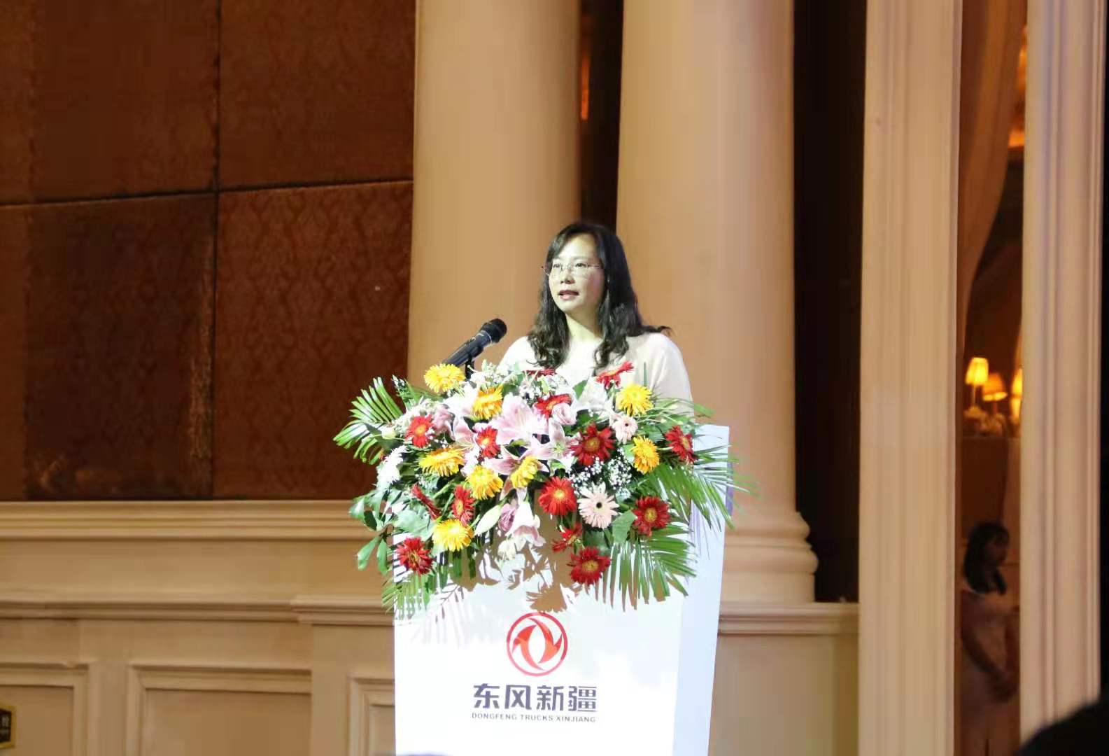 ed_1639363430625977.jpg 13.jpg