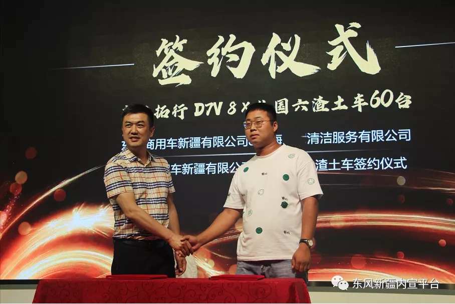 ed_1642382930871186.jpg 27.jpg