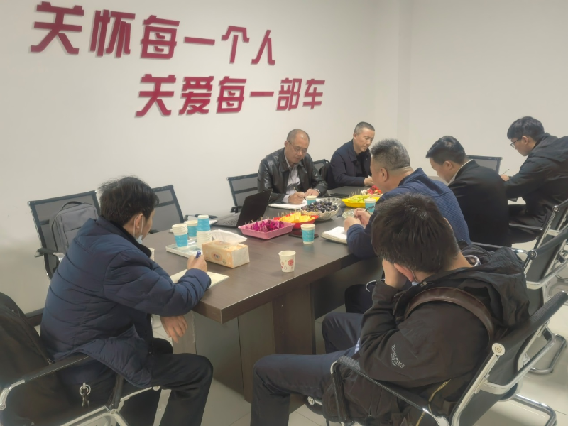 ed_1650268830963818.png 微信圖片_20220418101544.png