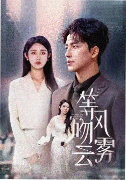 一半的一半